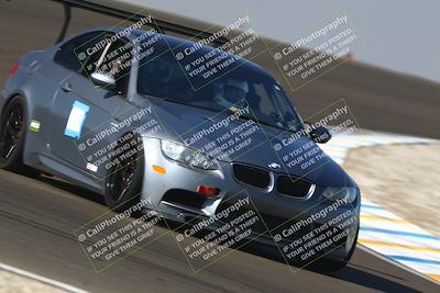 media/Nov-09-2025-Speed Ventures (Sun) [[388b781dcd]]/Red/Session 3 (Turn 2)/